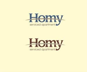 Logo Design by Creative™ for this project | Design: #8495043