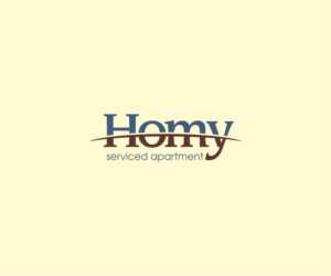 Logo Design by Creative™ for this project | Design: #8495140