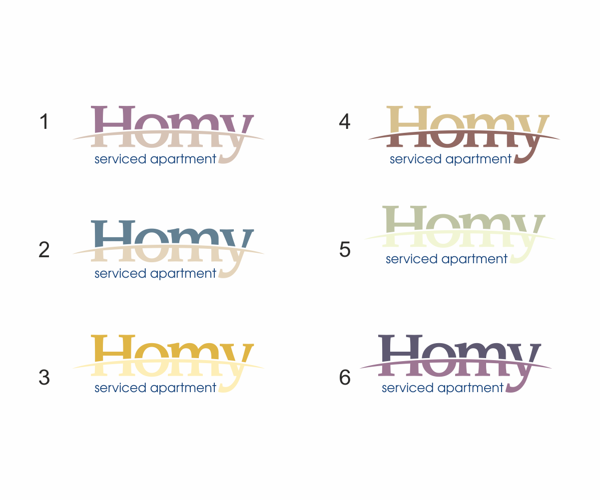 Logo Design by Creative™ for this project | Design #8500558