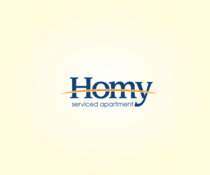 Logo Design by Creative™ for this project | Design: #8504786