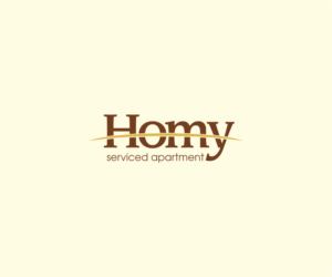 Logo Design by Creative™ for this project | Design: #8525534