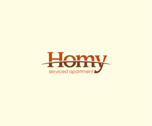 Logo Design by Creative™ for this project | Design: #8525564