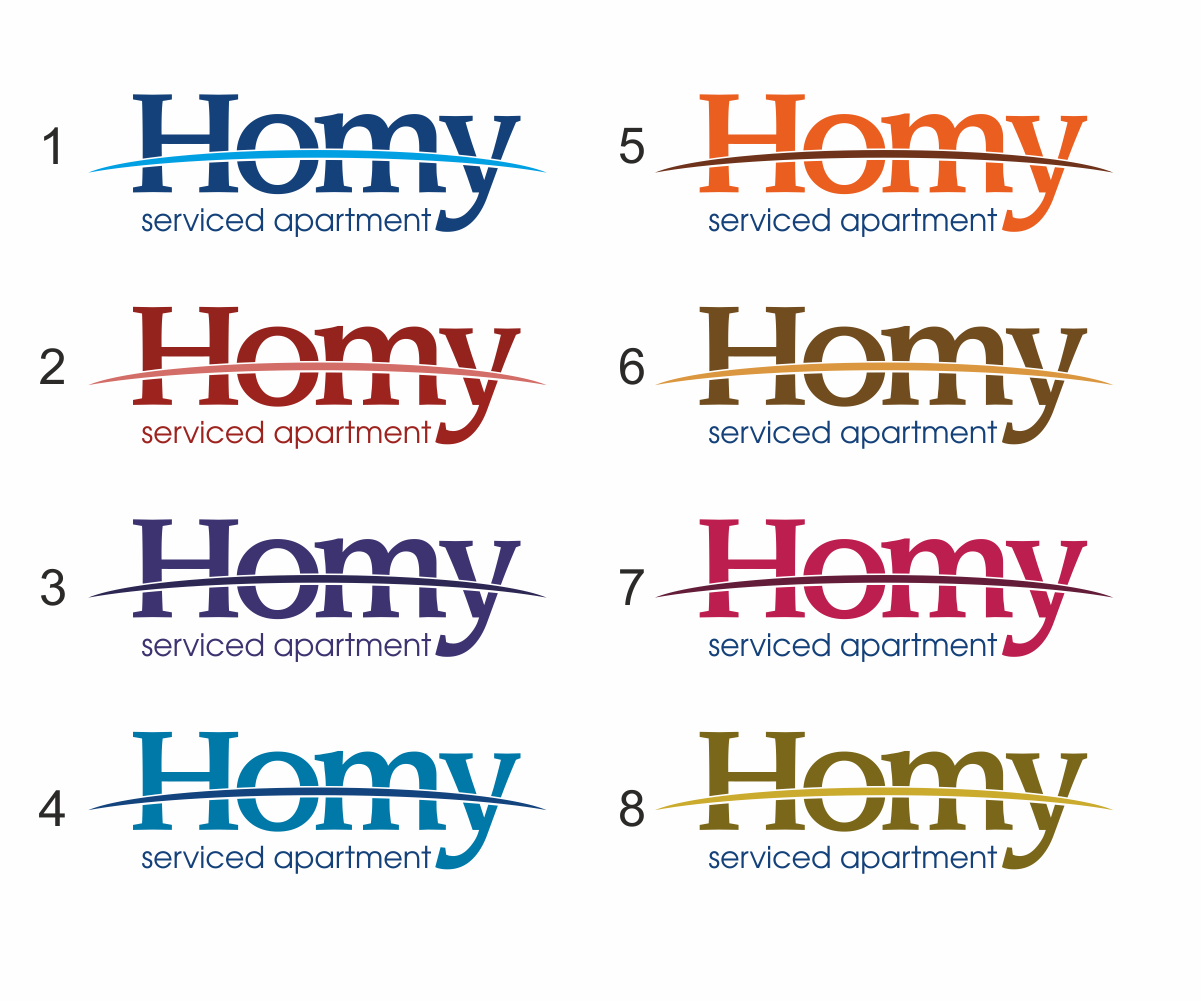 Logo Design by Creative™ for this project | Design #9328988