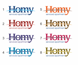 Logo Design by Creative™ for this project | Design: #9328988