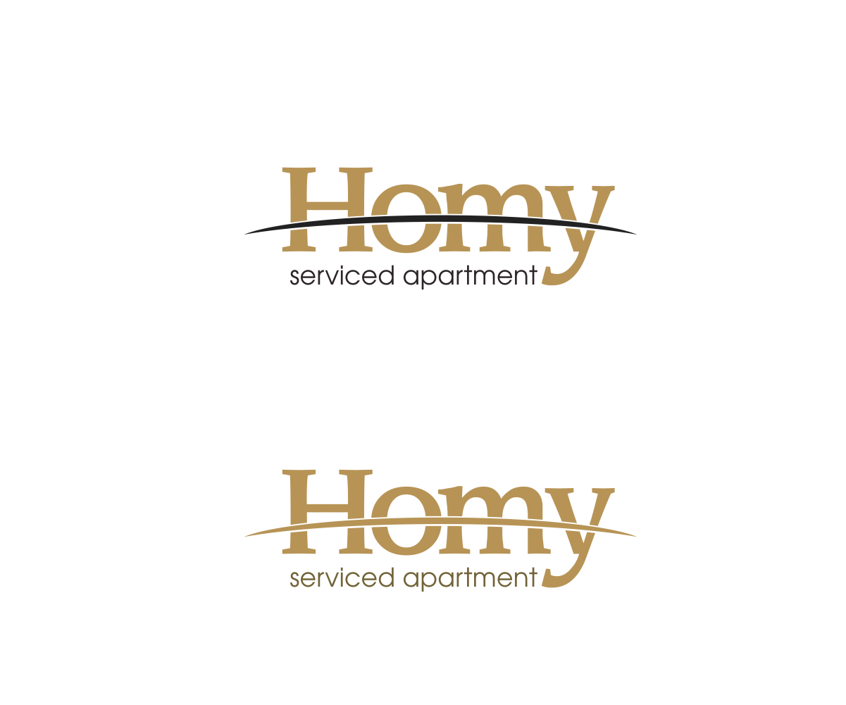 Logo Design by Creative™ for this project | Design #9331110