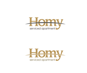 Logo Design by Creative™ for this project | Design: #9331110