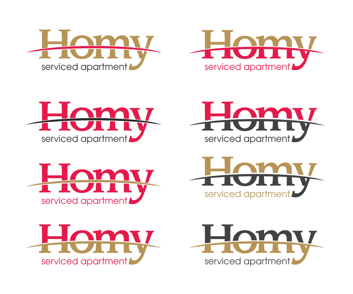 Logo Design by Creative™ for this project | Design #9331226