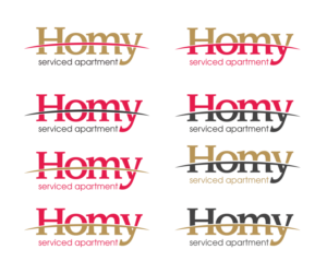 Logo Design by Creative™ for this project | Design: #9331226