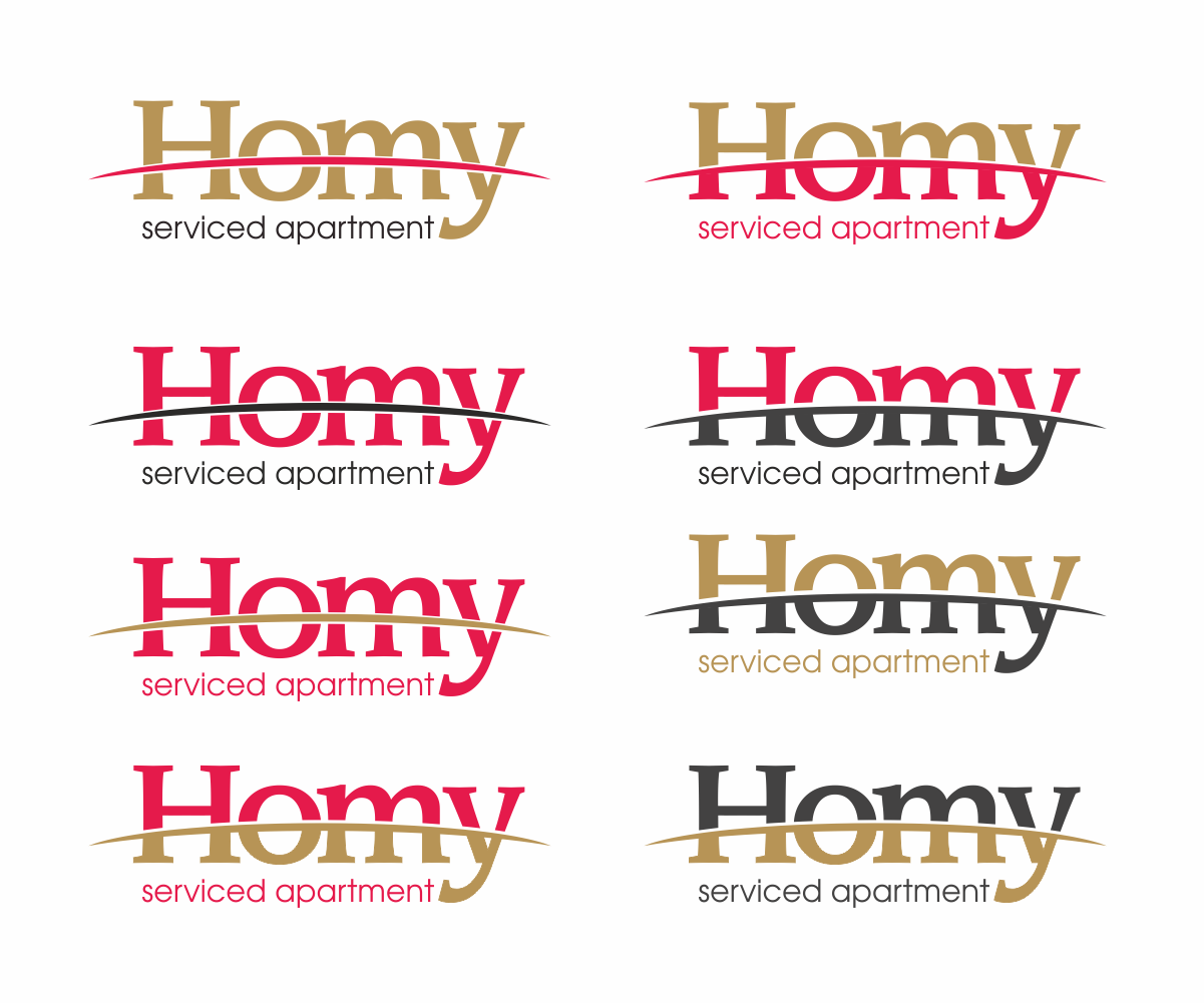 Logo Design by Creative™ for this project | Design #9331268