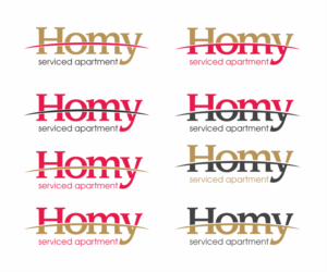 Logo Design by Creative™ for this project | Design: #9331268