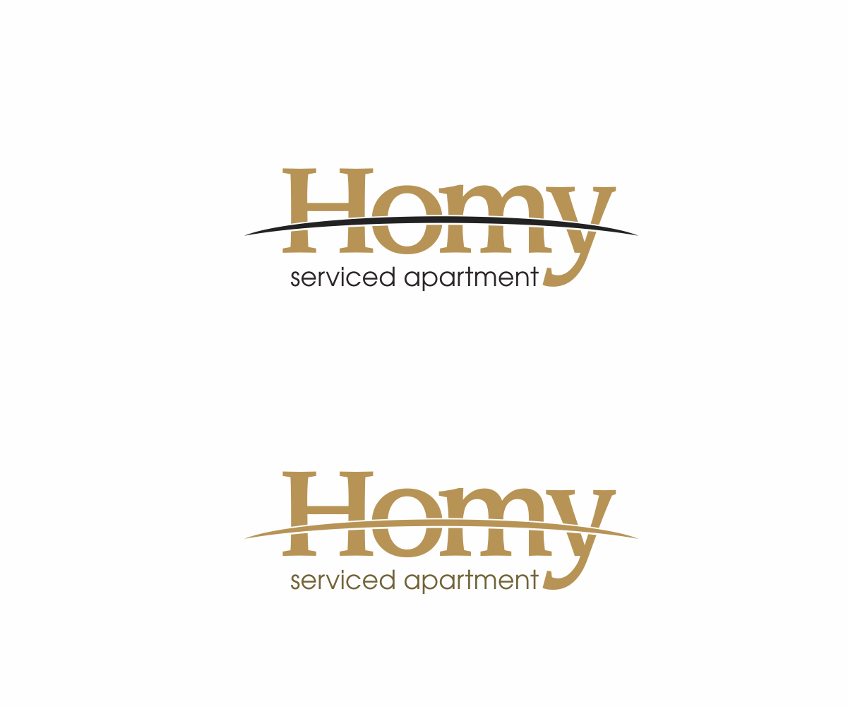 Logo Design by Creative™ for this project | Design #9331277