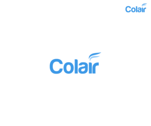 Logo Design by DEZIGN RABBIT