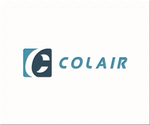 Logo Design by galihaka