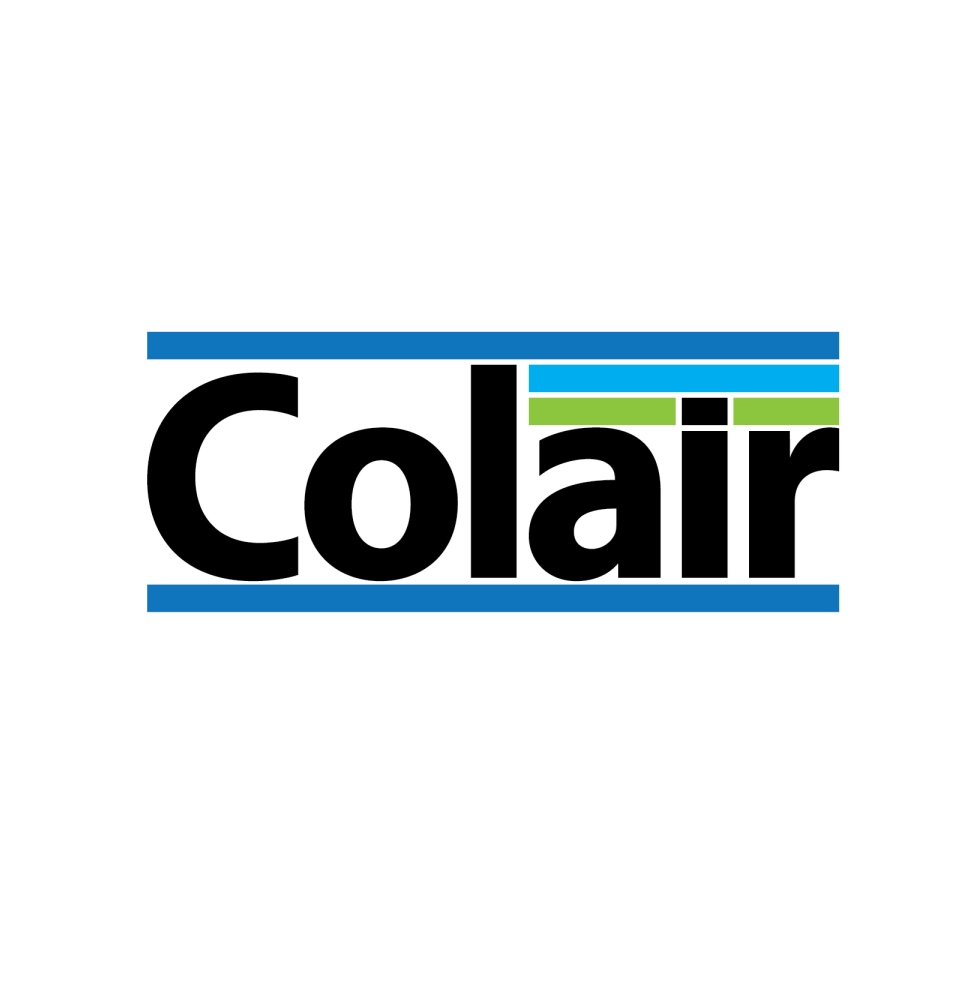Logo-Design von grafitique für Colair | Design #8460398