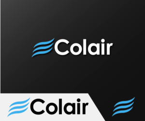 Logo Design by weirdo.art