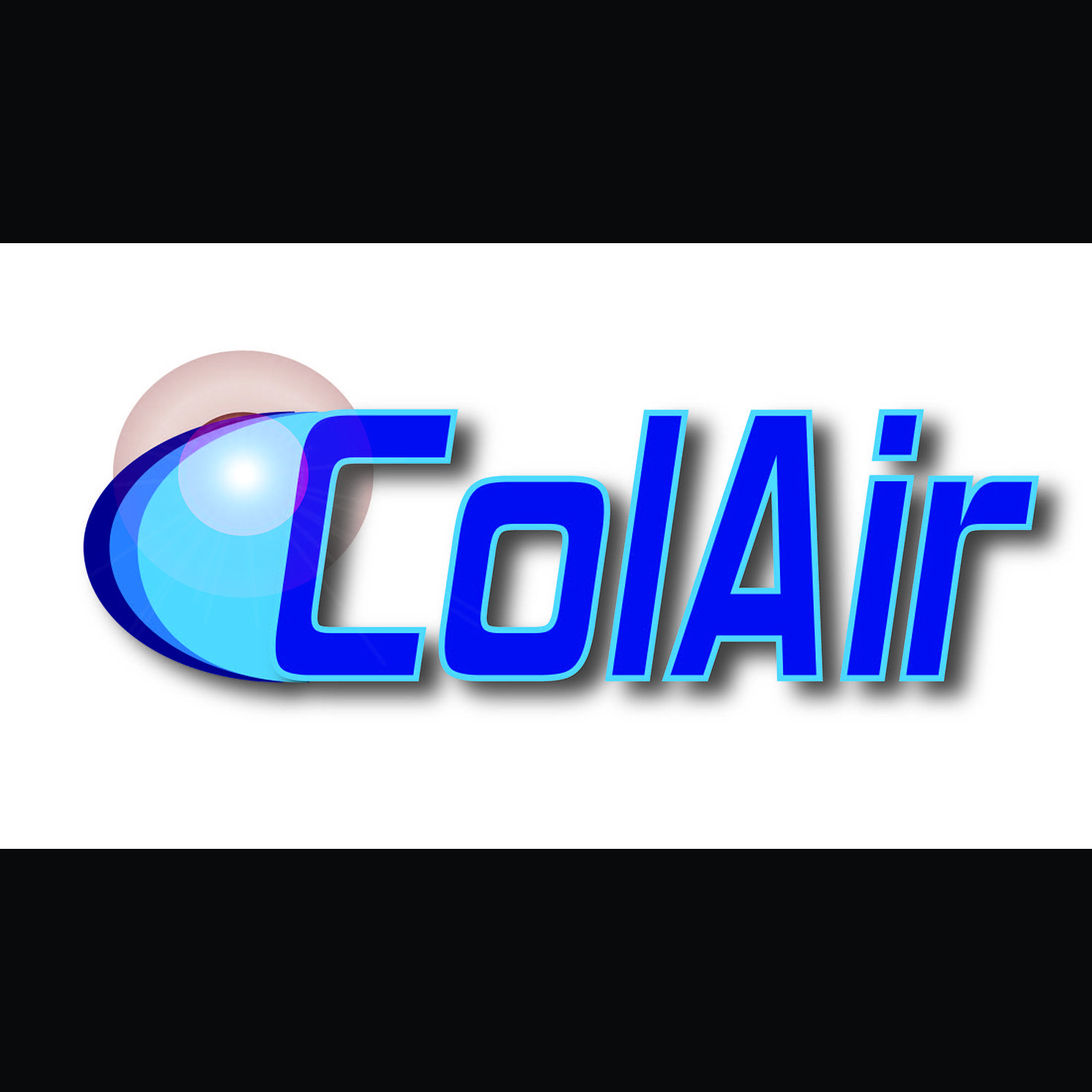 Logo Design by ArtWerks  for Colair | Design #8455003