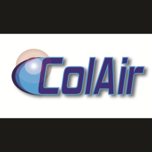 Logo Design by ArtWerks 