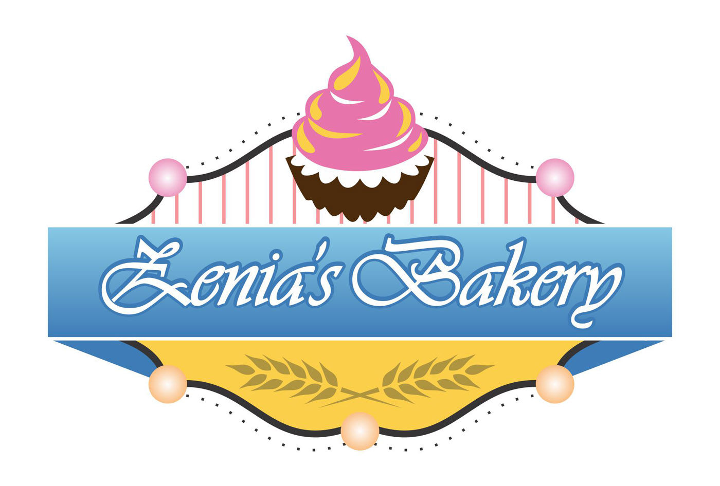 Diseño de Logo por kmudassar para este proyecto | Diseño #8466390