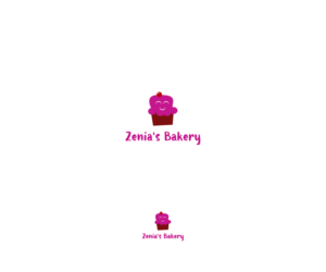 Logo Design by Triple22A for this project | Design: #9366966
