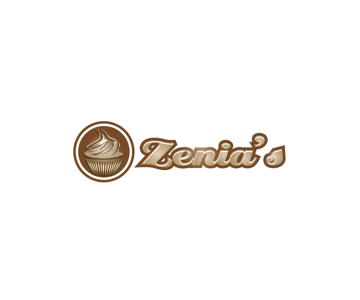 Logo Design by meygekon for this project | Design #9171249