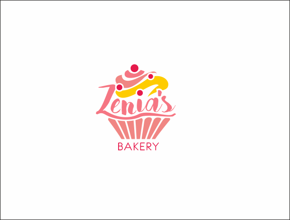 Logo Design by ciolena for this project | Design #9364355