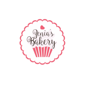 Logo Design by kumds for this project | Design: #9326134