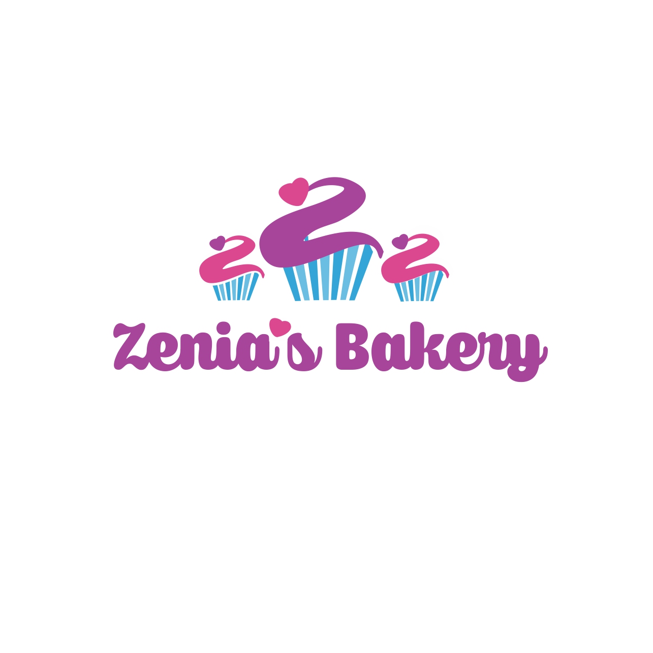 Logo Design by kumds for this project | Design #9326645