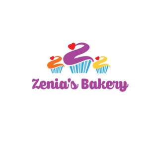 Logo Design by kumds