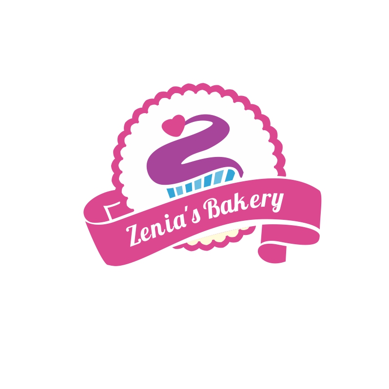 Logo Design by kumds for this project | Design #9326647