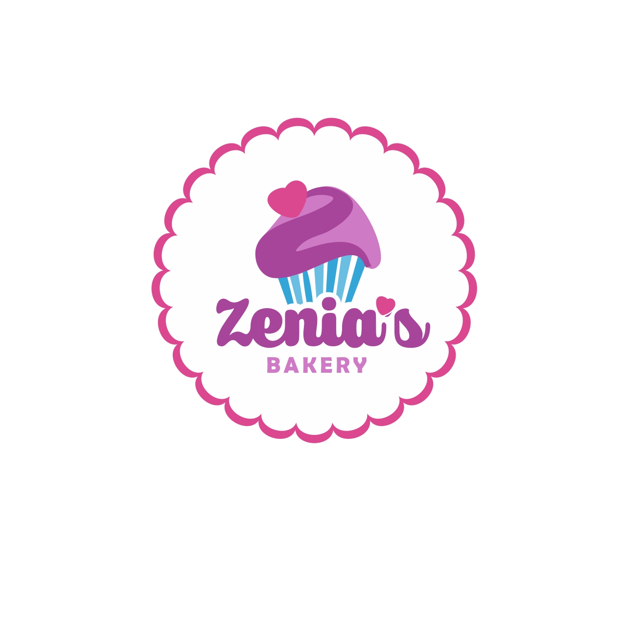 Logo Design by kumds for this project | Design #9326936