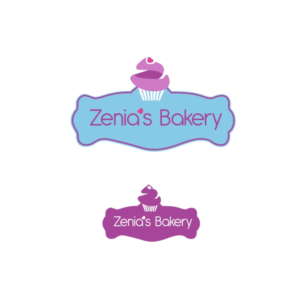Logo Design by kumds for this project | Design: #9337208