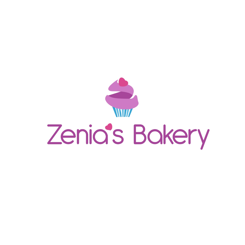 Diseño de Logo por kumds para este proyecto | Diseño #9337209