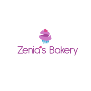 Logo Design by kumds for this project | Design: #9337209