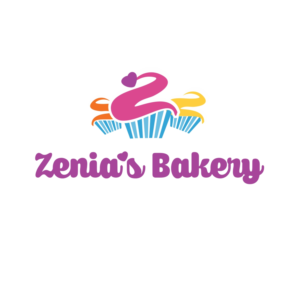 Logo Design by kumds for this project | Design #9343655