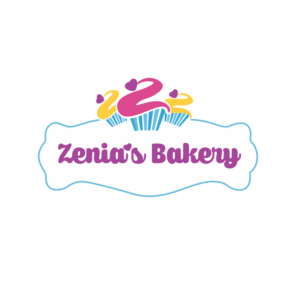 Logo Design by kumds for this project | Design: #9343657