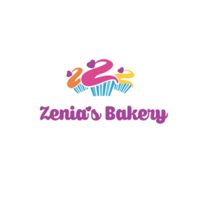 Logo Design by kumds for this project | Design: #9343658