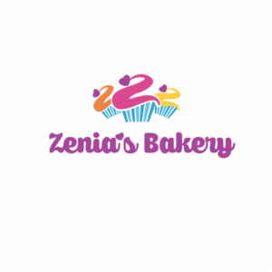 Logo Design by kumds for this project | Design: #9343659