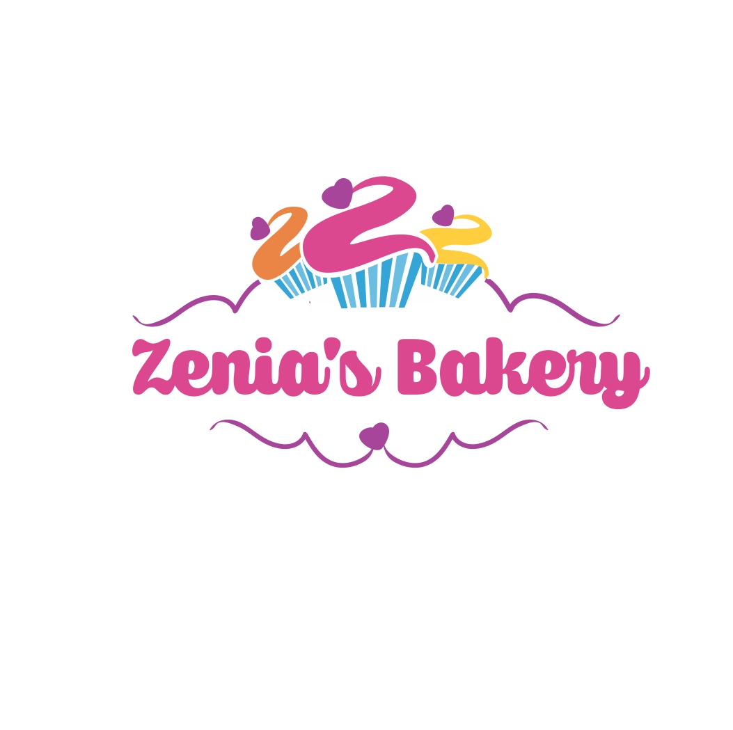 Logo Design by kumds for this project | Design #9343660
