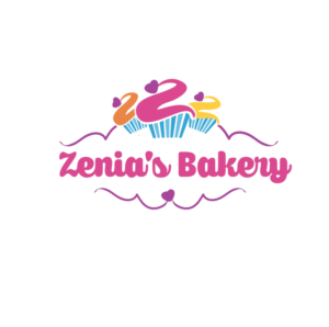 Logo Design by kumds for this project | Design: #9343660