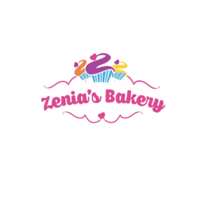 Logo Design by kumds for this project | Design: #9343785