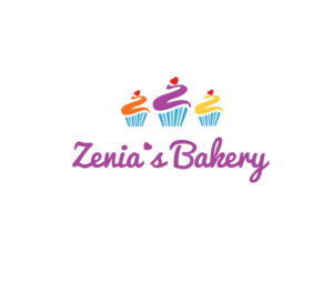 Logo Design by kumds for this project | Design: #9367512