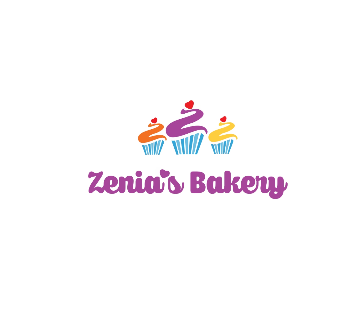 Logo Design by kumds for this project | Design #9367513