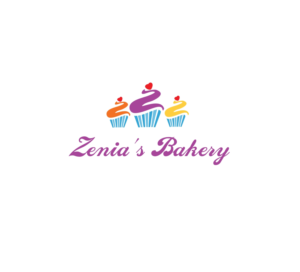 Logo Design by kumds for this project | Design: #9367514