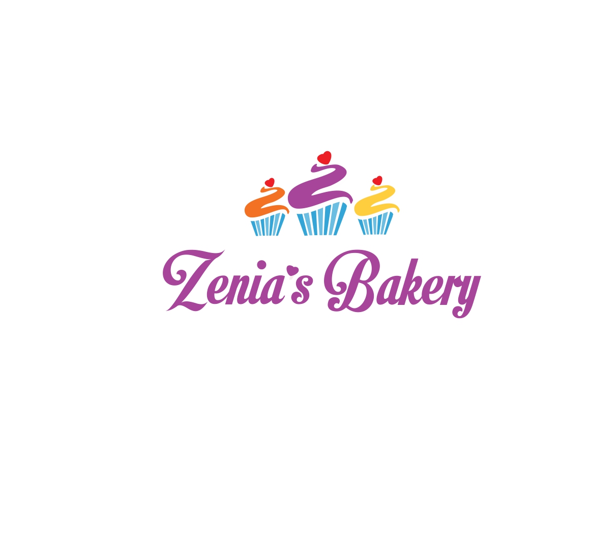 Diseño de Logo por kumds para este proyecto | Diseño #9367515