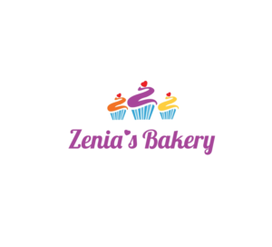 Logo Design by kumds for this project | Design: #9367516