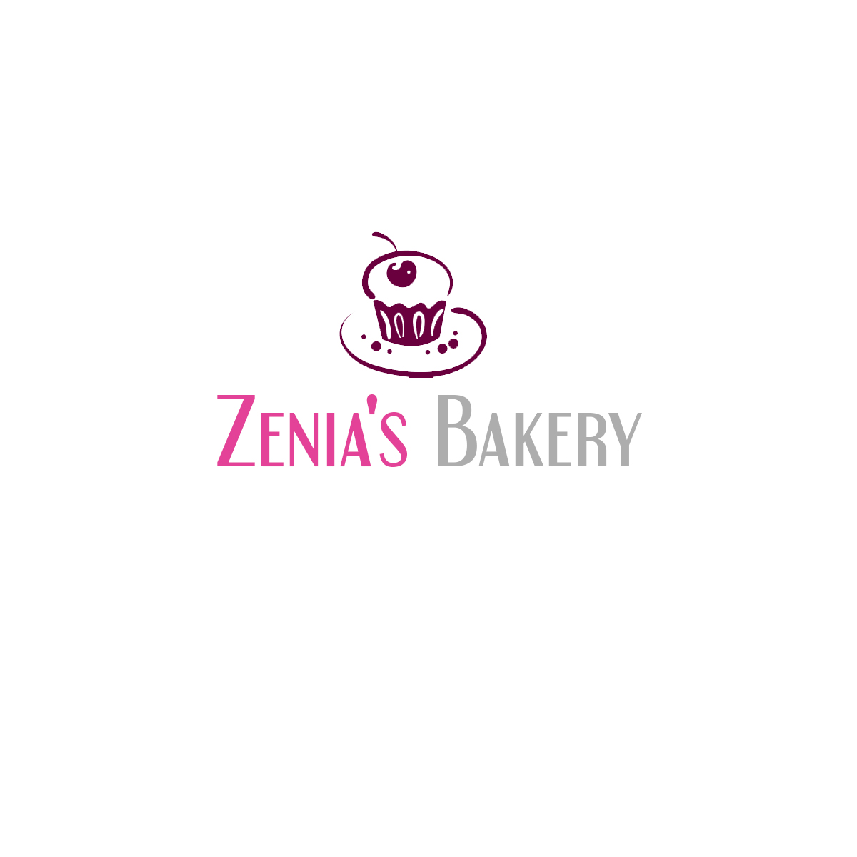 Logo Design by afaheem for this project | Design #8468134