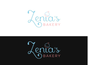 Logo Design by ABG for this project | Design: #8456597