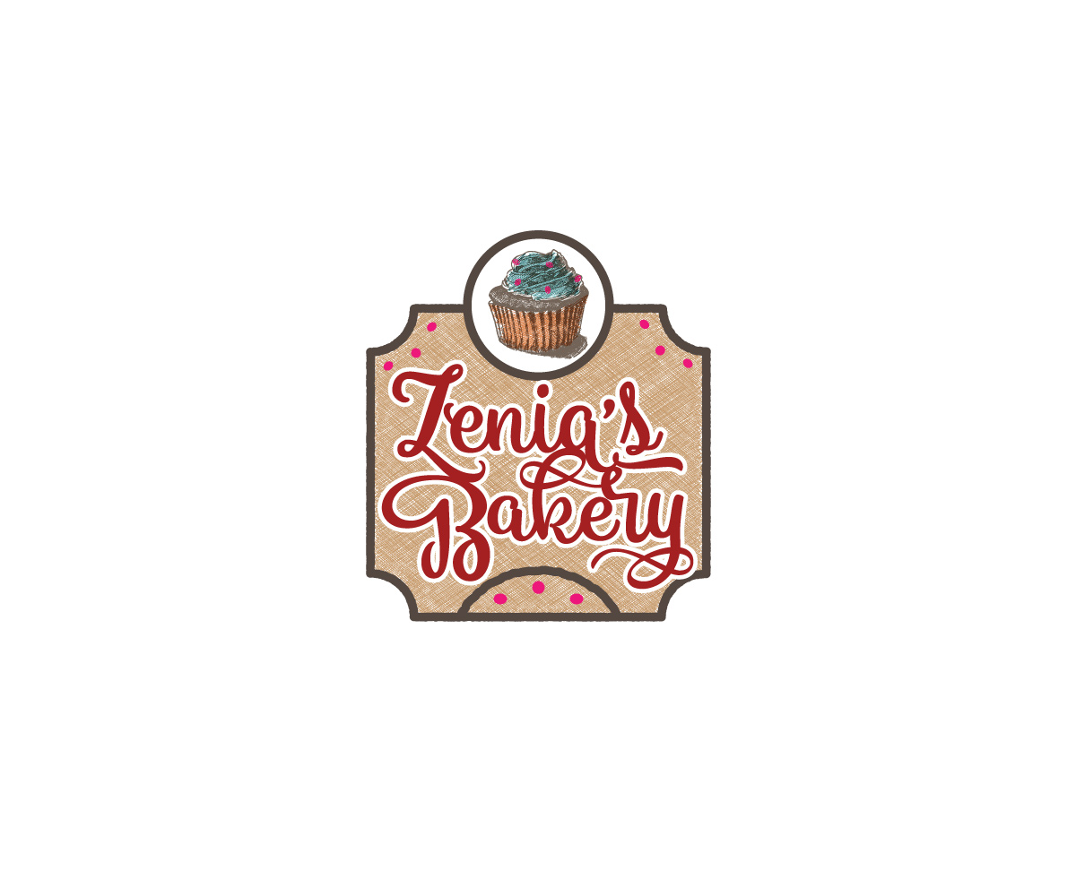 Logo Design by at-as for this project | Design #8525614