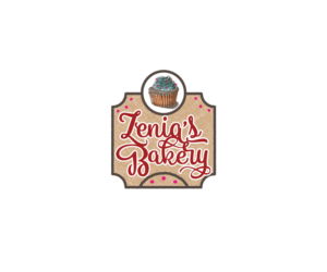 Logo Design by at-as for this project | Design #8525614