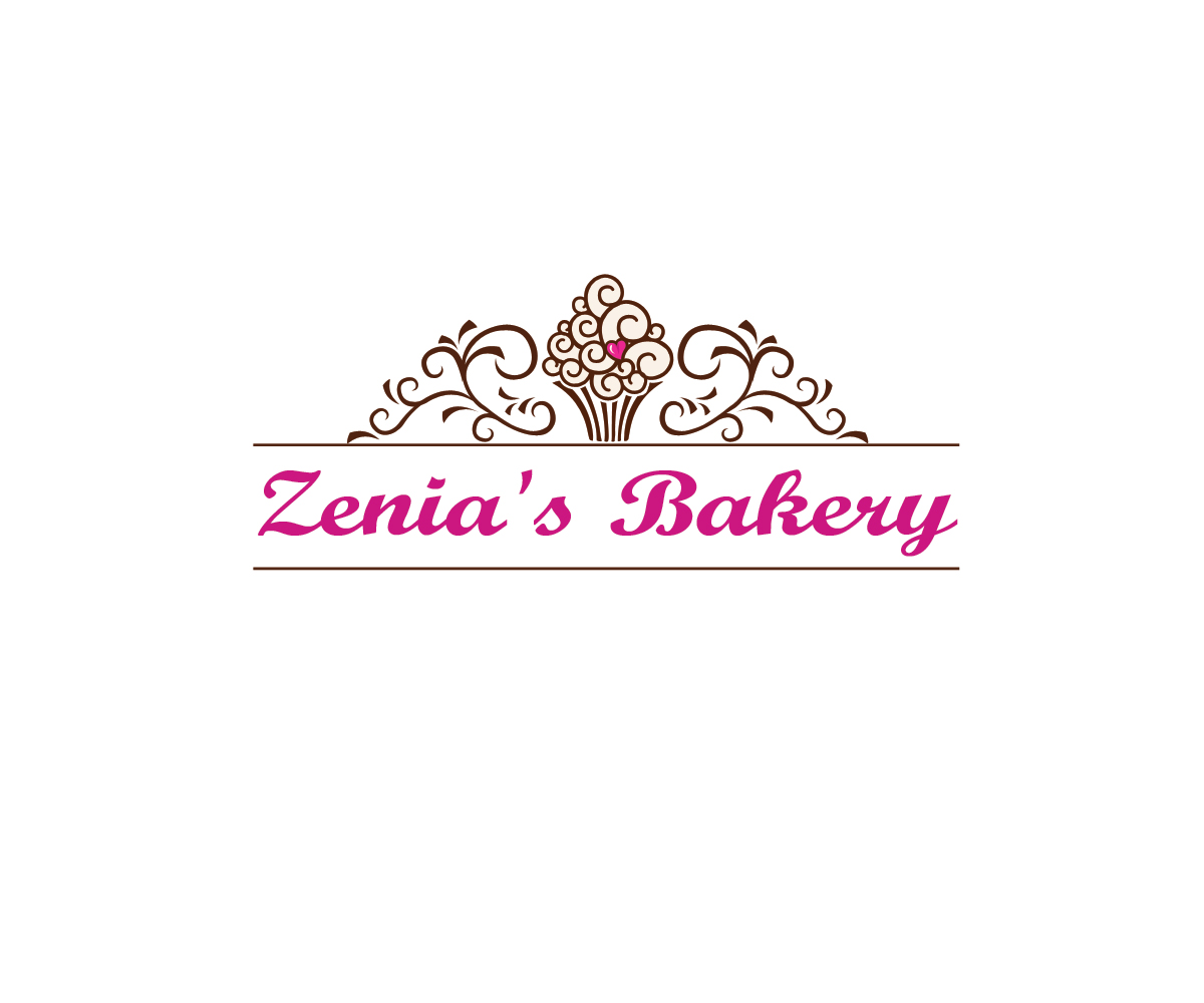 Logo Design by borzoid for this project | Design #8456677